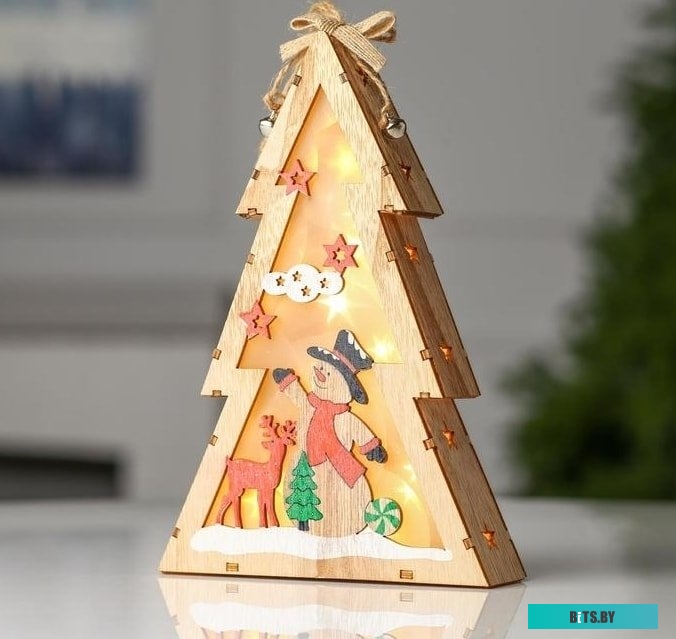 6117368 PowerMan ИБП Powerman BRICK 800 Shuko line-interactive 480W/800VA (945321)