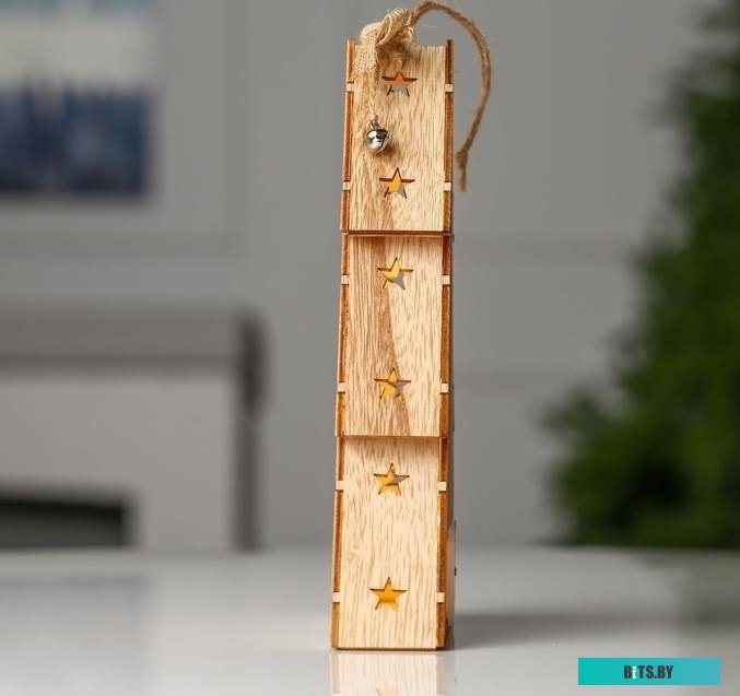 6117368 PowerMan ИБП Powerman BRICK 800 Shuko line-interactive 480W/800VA (945321)