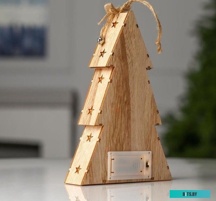 6117368 PowerMan ИБП Powerman BRICK 800 Shuko line-interactive 480W/800VA (945321)