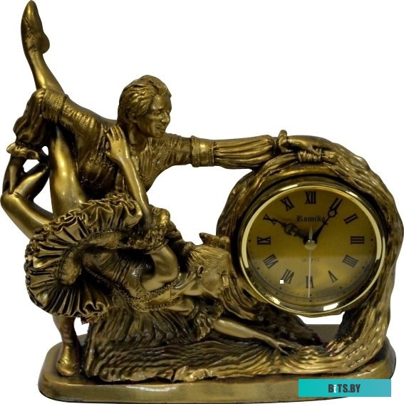 Источник бесперебойного питания Powercom MAC-2000 1034862 Macan Comfort, 2000Вт/2000ВА, черный