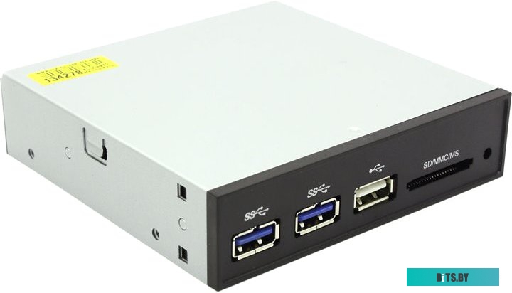 Штатив Rekam Mobipod E-110