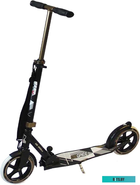 Термопаста Deepcool Z5 шприц 3гр 910545