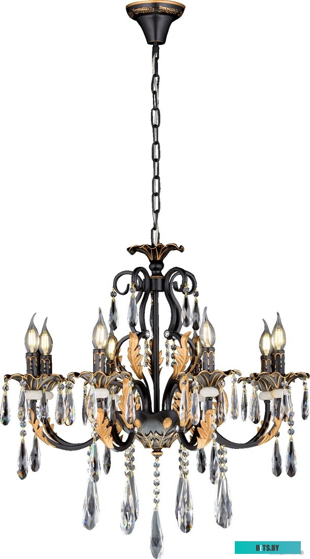 Источник бесперебойного питания Ippon Novus 10K 1994637