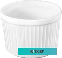 Тонер-картридж Canon C-EXV33 99561621