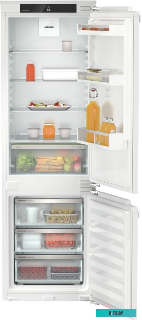 IC-ET1303 T2 C13T13034010 Картридж (IC-ET1303) для Epson Stylus SX525WD/Office B42WD/BX320FW/WF7015/7515, пурпурный  с чипом