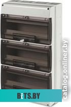 Детектор банкнот Mertech D-20A Flash Pro 5048 автоматический рубли АКБ