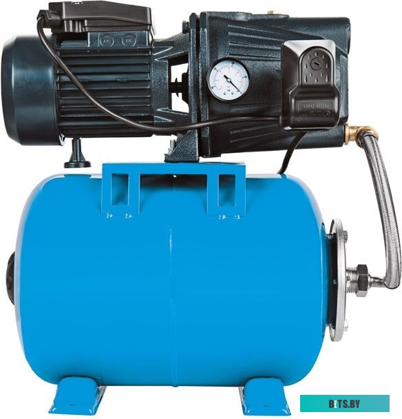 Картридж Ricoh MPC400E 842237.