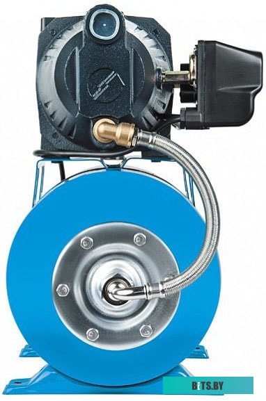 Картридж Ricoh MPC400E 842237.