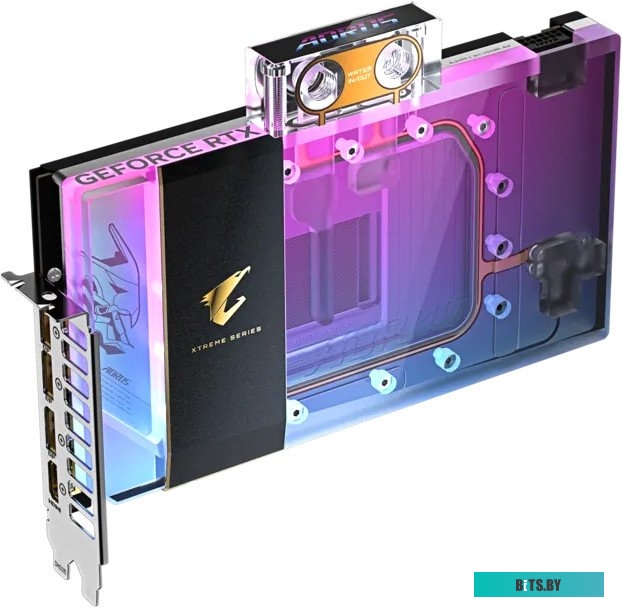 Картридж AQUAMARINE CF226A WB CF226A/C052