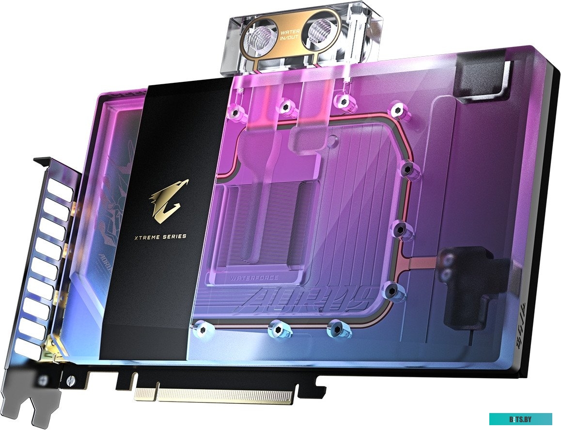 Картридж AQUAMARINE CF226A WB CF226A/C052