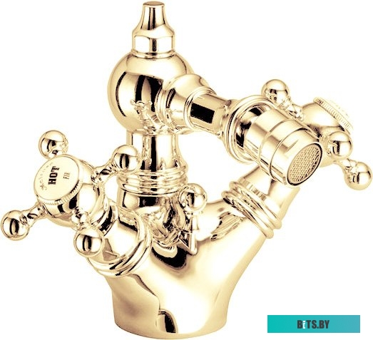 Кабель Digma 1080448