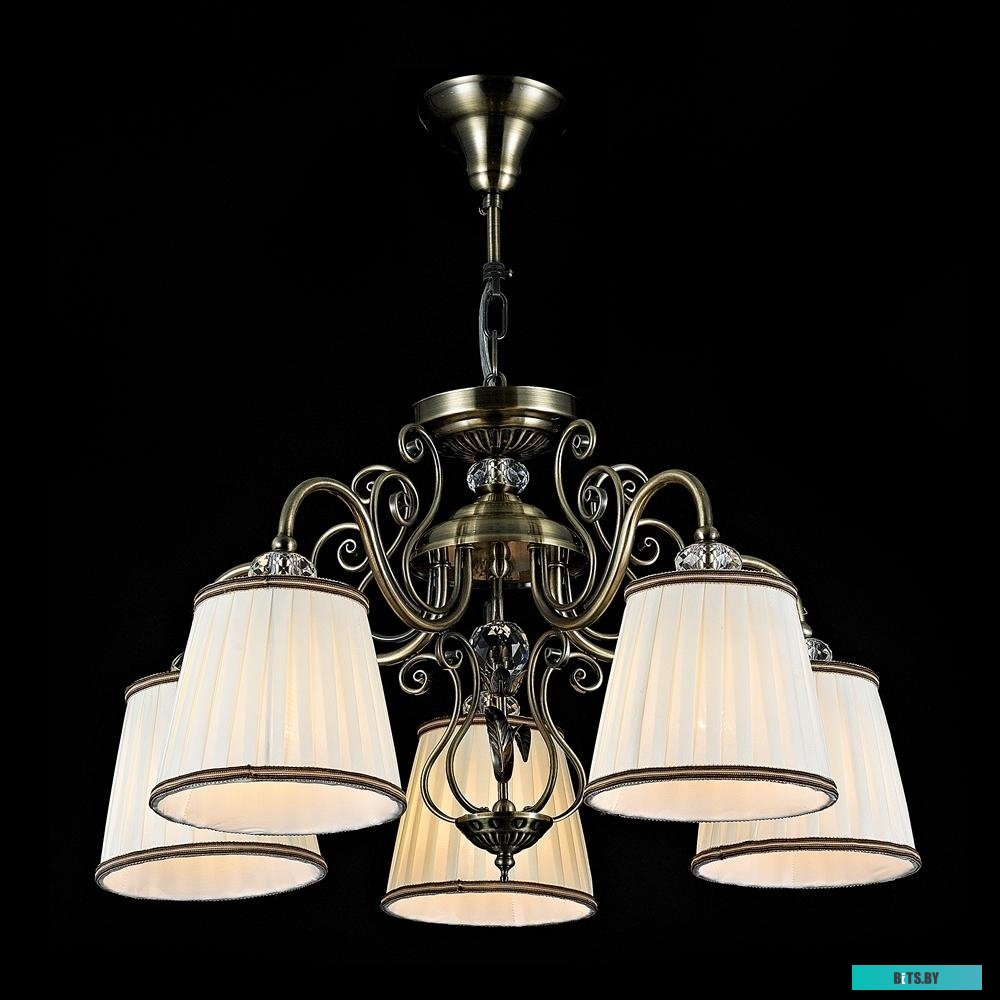 Кабель Digma 1196930