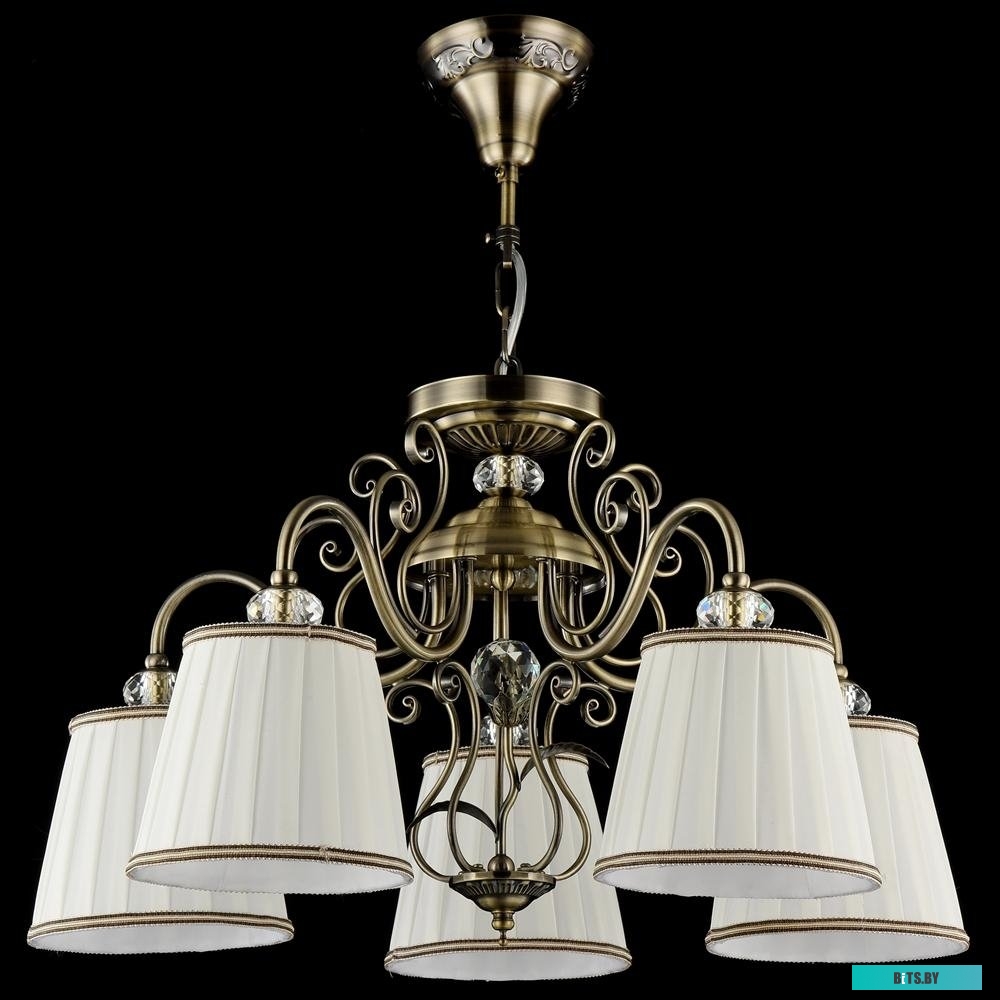 Кабель Digma 1196930