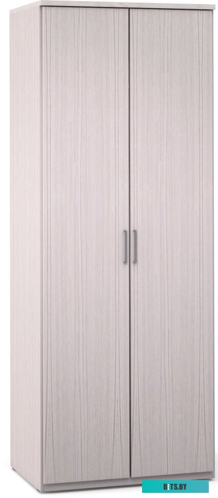 Картридж Epson CG-48340