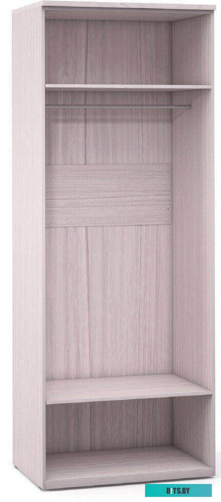 Картридж Epson CG-48340