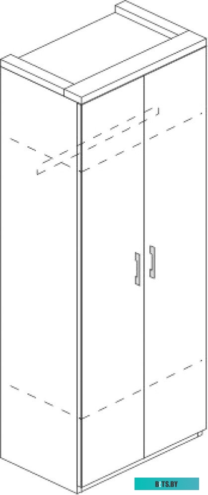 Картридж Epson CG-48340