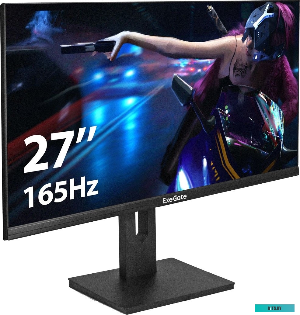 EX296775RUS Комплект ИБП EX295986RUS + батарея 65Aч EX282980RUS 1шт (инвертор, синус, для котла) ExeGate SineTower SZ-600.LCD.AVR.1SH <600VA/360W, чис