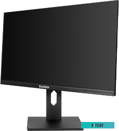 EX296775RUS Комплект ИБП EX295986RUS + батарея 65Aч EX282980RUS 1шт (инвертор, синус, для котла) ExeGate SineTower SZ-600.LCD.AVR.1SH <600VA/360W, чис