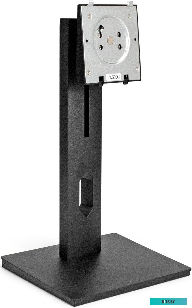 EX296775RUS Комплект ИБП EX295986RUS + батарея 65Aч EX282980RUS 1шт (инвертор, синус, для котла) ExeGate SineTower SZ-600.LCD.AVR.1SH <600VA/360W, чис