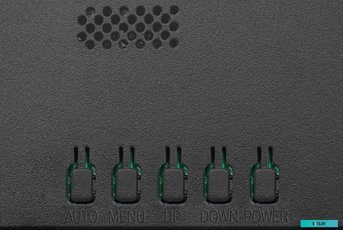 EX296775RUS Комплект ИБП EX295986RUS + батарея 65Aч EX282980RUS 1шт (инвертор, синус, для котла) ExeGate SineTower SZ-600.LCD.AVR.1SH <600VA/360W, чис