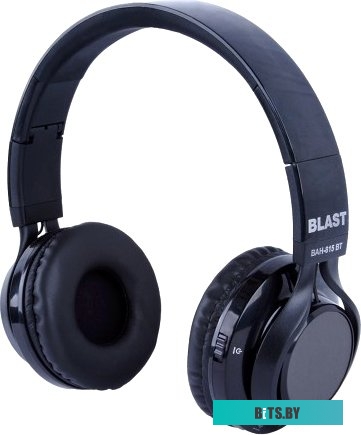 5-815 20.0 Кабель соединительный аудио-видео PREMIER 5-815,  HDMI (m)  -  HDMI (m) ,  ver 1.4,  20м, GOLD,  черный [5-815 20.0]