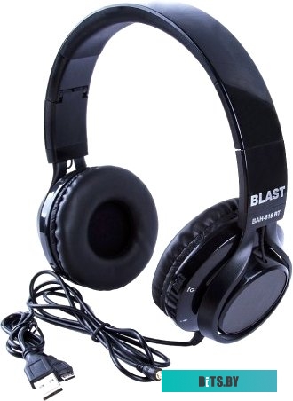 5-815 20.0 Кабель соединительный аудио-видео PREMIER 5-815,  HDMI (m)  -  HDMI (m) ,  ver 1.4,  20м, GOLD,  черный [5-815 20.0]