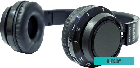 5-815 20.0 Кабель соединительный аудио-видео PREMIER 5-815,  HDMI (m)  -  HDMI (m) ,  ver 1.4,  20м, GOLD,  черный [5-815 20.0]