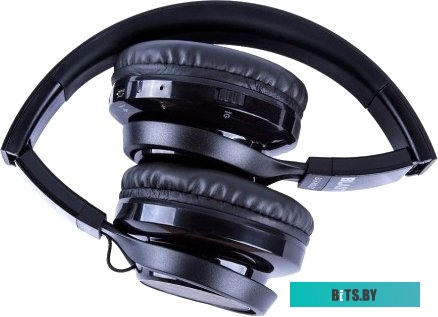 5-815 20.0 Кабель соединительный аудио-видео PREMIER 5-815,  HDMI (m)  -  HDMI (m) ,  ver 1.4,  20м, GOLD,  черный [5-815 20.0]