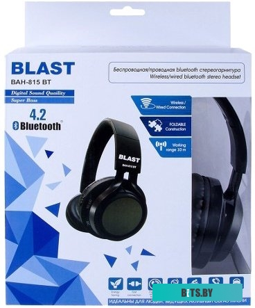 5-815 20.0 Кабель соединительный аудио-видео PREMIER 5-815,  HDMI (m)  -  HDMI (m) ,  ver 1.4,  20м, GOLD,  черный [5-815 20.0]