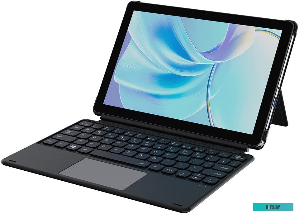 Chuwi CoreBox 6935768760160 6935768760160