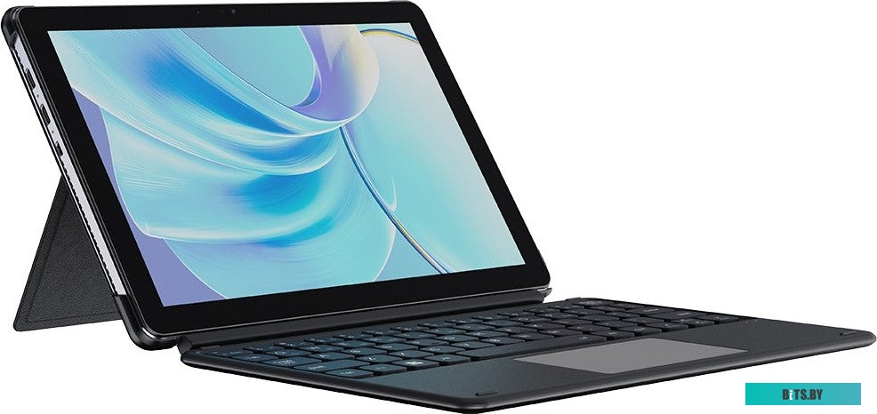 Chuwi CoreBox 6935768760160 6935768760160