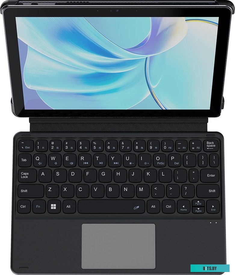 Chuwi CoreBox 6935768760160 6935768760160