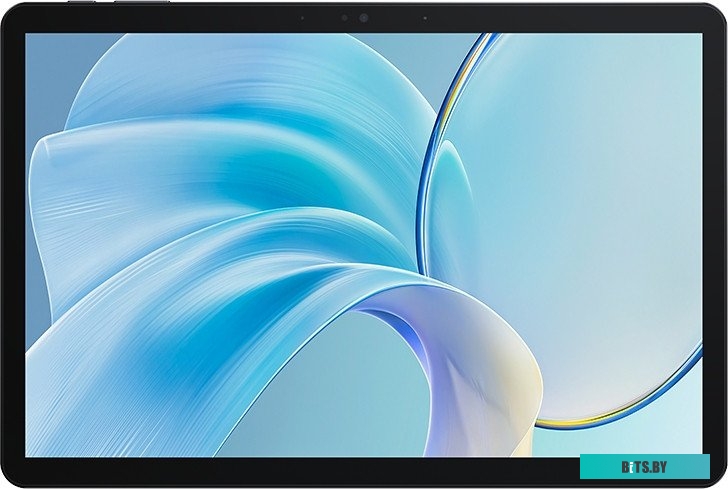 Chuwi CoreBox 6935768760160 6935768760160