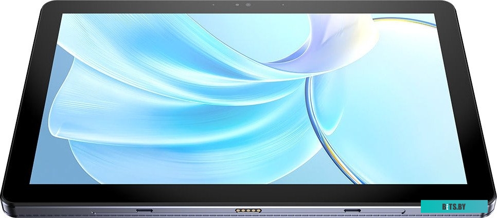 Chuwi CoreBox 6935768760160 6935768760160