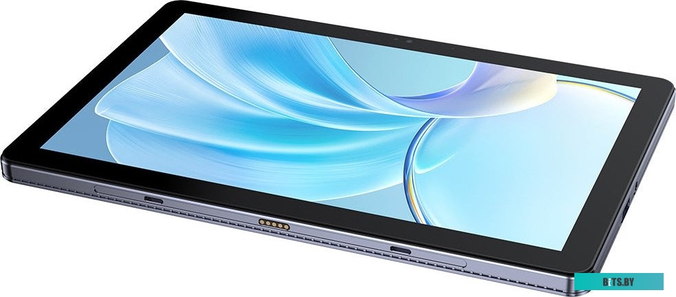 Chuwi CoreBox 6935768760160 6935768760160