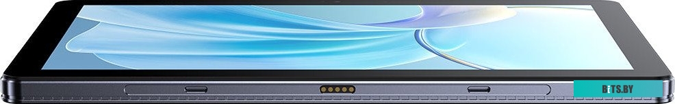 Chuwi CoreBox 6935768760160 6935768760160