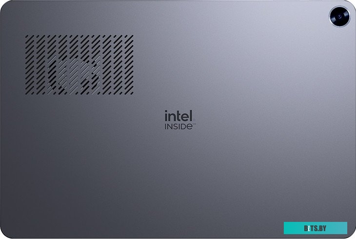 Chuwi CoreBox 6935768760160 6935768760160