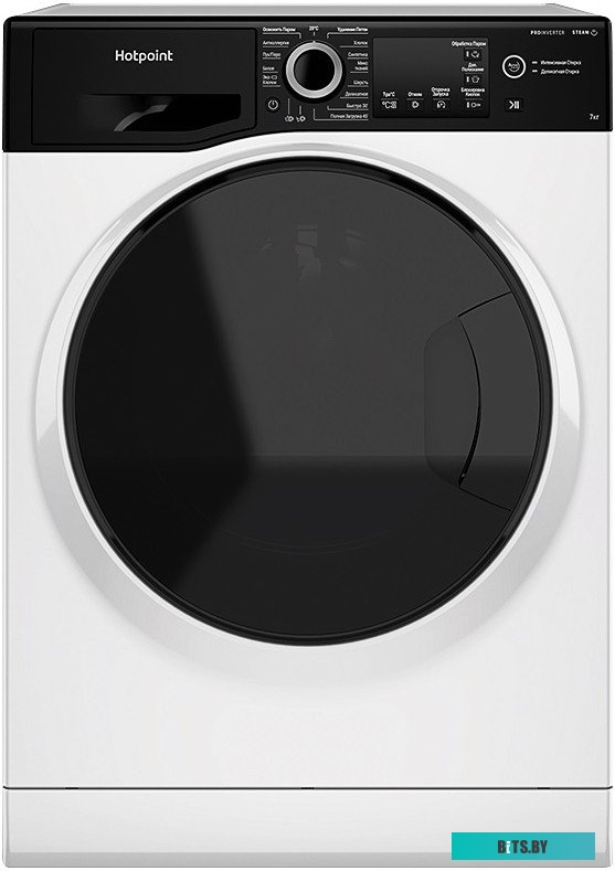 72549 Кабель Deppa USB Type-C (m) -  USB Type-C (m),  1.5м,  в оплетке,  серый [72549]