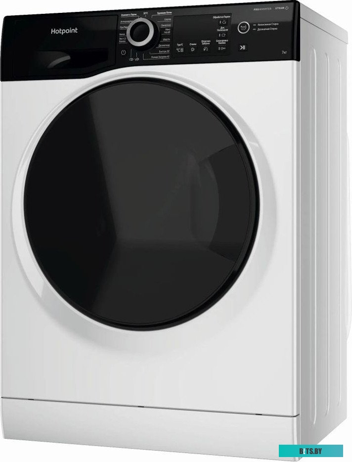 72549 Кабель Deppa USB Type-C (m) -  USB Type-C (m),  1.5м,  в оплетке,  серый [72549]