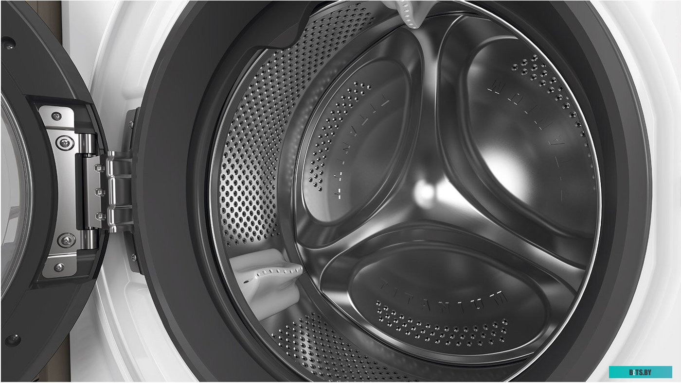 72549 Кабель Deppa USB Type-C (m) -  USB Type-C (m),  1.5м,  в оплетке,  серый [72549]