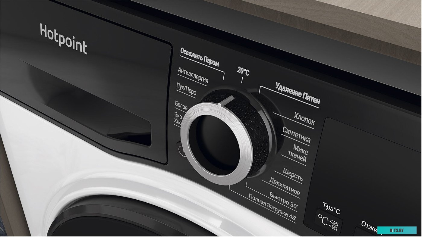 72549 Кабель Deppa USB Type-C (m) -  USB Type-C (m),  1.5м,  в оплетке,  серый [72549]