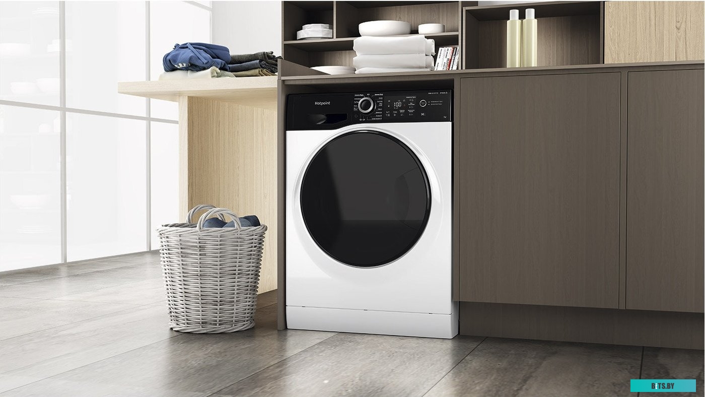 72549 Кабель Deppa USB Type-C (m) -  USB Type-C (m),  1.5м,  в оплетке,  серый [72549]