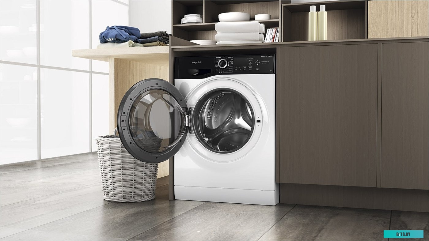 72549 Кабель Deppa USB Type-C (m) -  USB Type-C (m),  1.5м,  в оплетке,  серый [72549]