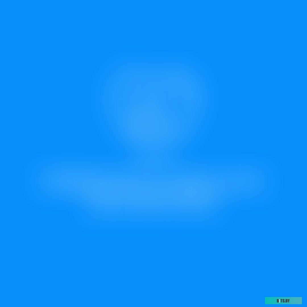 Радиатор ACD RA603