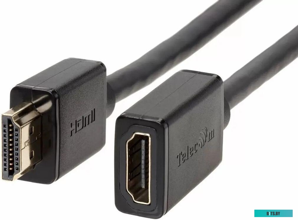 Кабель Telecom TCG235MF-5M