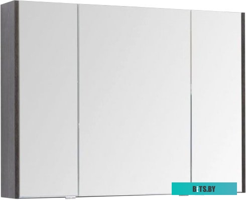 Кабель Hama H-200916 00200916