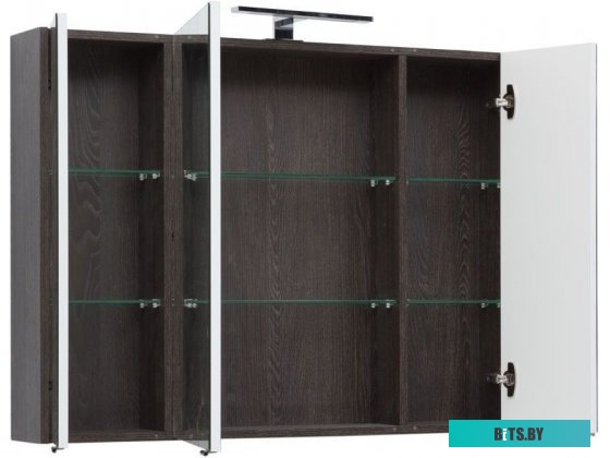 Кабель Hama H-200916 00200916