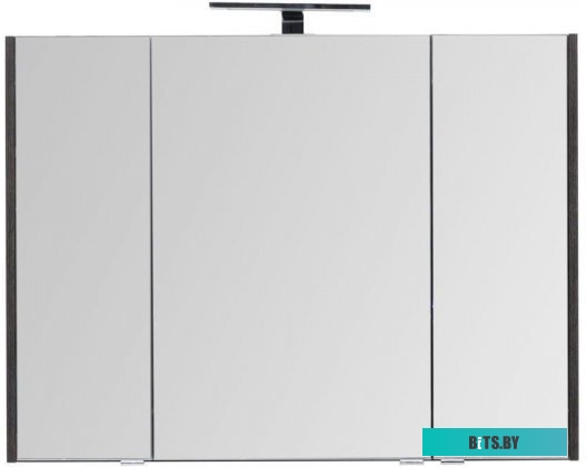 Кабель Hama H-200916 00200916