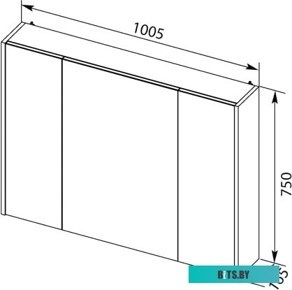 Кабель Hama H-200916 00200916