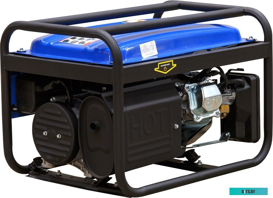 Батарея для ИБП Prometheus Energy PE 1209L PE 1209L